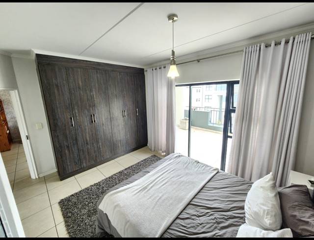 2 BEDROOM APARTMENT FOR SALE IN MODDERFONTEIN